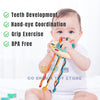 Sensory Development Baby Toys Online - PapaLiving