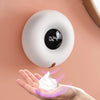 automatic wall mounted soap dispenser online - papaliving