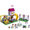 Blocks Bricks Toys For Girls at Best Price - PapaLiving