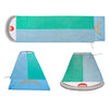 Water Slide Toy Online at PapaLiving