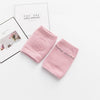 Baby Knee Pad Crawling Cushion Online at PapaLiving
