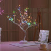 LED Tree Lighting Lamp for Home Decoration