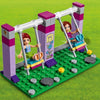 Blocks Bricks Toys For Girls at Best Price - PapaLiving