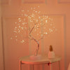 LED Tree Lighting Lamp for Home Decoration