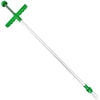 Long Handled Weed Remover Tool for Garden