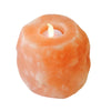 himalayan rock salt candle Online - PapaLiving