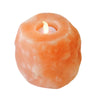 Load image into Gallery viewer, himalayan rock salt candle Online - PapaLiving