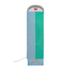 Water Slide Toy Online at PapaLiving