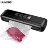 LAIMENG Vacuum Packing Machine