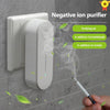 Load image into Gallery viewer, best air purifier for room - air purifier for small room - papaliving