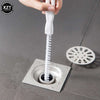 Sink Oveflow Cleaning Brush Online - PapaLiving